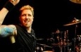 Foto de Nickelback
