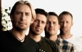 Foto de Nickelback