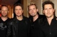 Foto de Nickelback