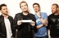 Foto de Nickelback