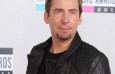 Foto de Nickelback