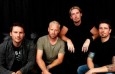 Foto de Nickelback