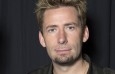Foto de Nickelback