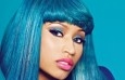 Nicki Minaj