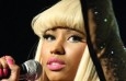 Foto de Nicki Minaj by 
