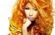 Foto de Nicki Minaj by 