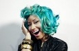 Foto de Nicki Minaj by 