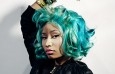 Foto de Nicki Minaj by 