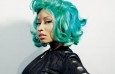 Foto de Nicki Minaj by 