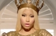 Foto de Nicki Minaj
