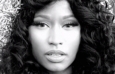 Foto de Nicki Minaj