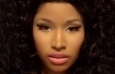 Foto de Nicki Minaj