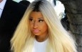 Foto de Nicki Minaj