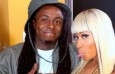 Foto de Nicki Minaj