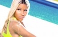 Foto de Nicki Minaj