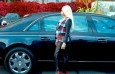 Foto de Nicki Minaj