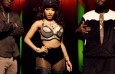 Foto de Nicki Minaj