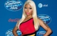 Foto de Nicki Minaj