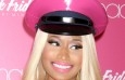 Foto de Nicki Minaj