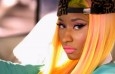Foto de Nicki Minaj