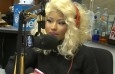 Foto de Nicki Minaj