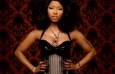 Foto de Nicki Minaj