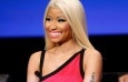 Foto de Nicki Minaj