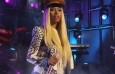 Foto de Nicki Minaj