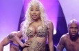 Foto de Nicki Minaj