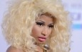 Foto de Nicki Minaj