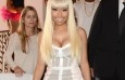 Foto de Nicki Minaj