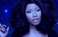 Foto de Nicki Minaj