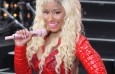 Foto de Nicki Minaj