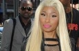 Foto de Nicki Minaj