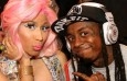 Foto de Nicki Minaj