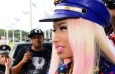 Foto de Nicki Minaj