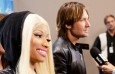 Foto de Nicki Minaj