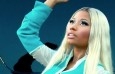 Foto de Nicki Minaj
