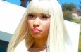 Foto de Nicki Minaj