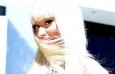 Foto de Nicki Minaj