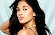 Nicole Scherzinger