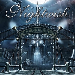 Nightwish letras