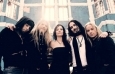 Nightwish