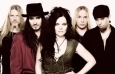 Nightwish