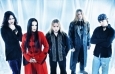 Nightwish