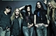 Nightwish