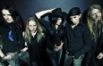Nightwish