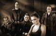 Nightwish