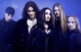 Nightwish