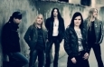 Nightwish